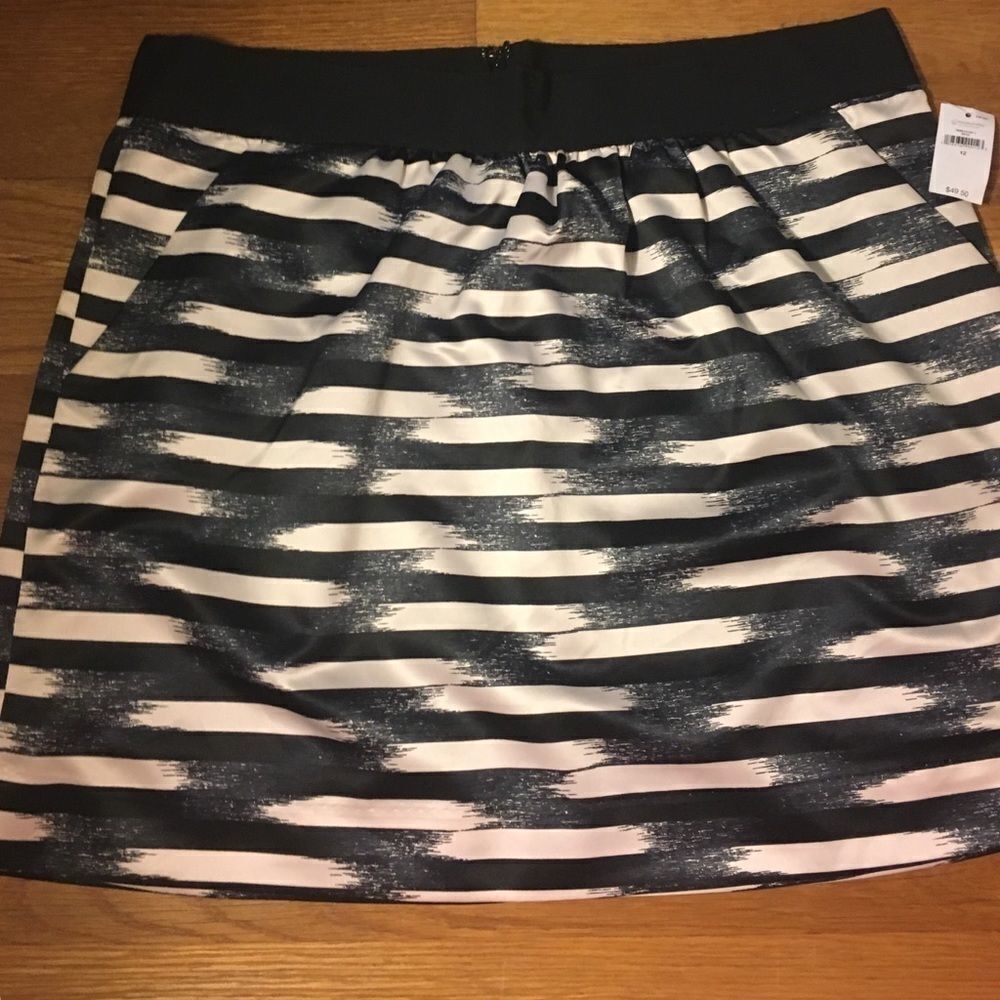 Gap Skirt